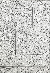 victor lukin untitled 1991 50x35 cm ink on paper (2).jpg